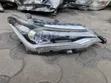 Toyota Fielder 2018 Xenon Headlight - 1