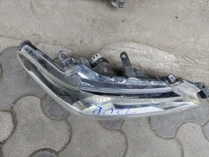 Toyota Fielder 2018 Xenon Headlight