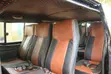 Toyota HiAce GL 2011 - 2