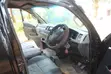 Toyota HiAce GL 2011 - 4