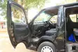 Toyota HiAce GL 2011 - 5