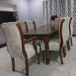 8 Seater Dining Table - 2