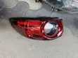 Mazda CX-5 Mwaka 2018 Taillight - I tumika, Kutoka Japan - 1