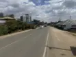 Eka Moja ya Kibiashara Kiserian Inauzwa - 2
