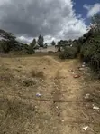 Eka Moja ya Kibiashara Kiserian Inauzwa - 3