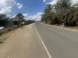 Eka Moja ya Kibiashara Kiserian Inauzwa - 4