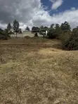 Eka Moja ya Kibiashara Kiserian Inauzwa - 5