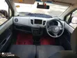 Suzuki Wagon R 2014 White - 4