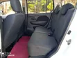 Suzuki Wagon R 2014 White - 5
