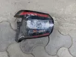 Toyota Sienta 2018 Tail Light (Nyekundu) - 1