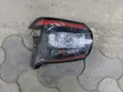Toyota Sienta 2018 Tail Light (Nyekundu) - 2