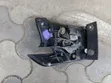 Toyota Sienta 2018 Tail Light (Nyekundu) - 3
