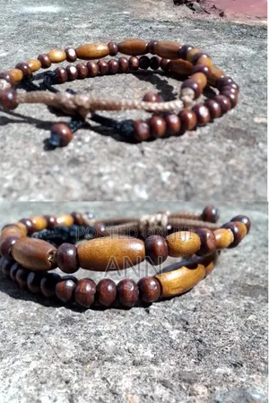 ACE Wrist Couture Custom Bracelets
