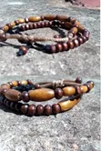 ACE Wrist Couture Custom Bracelets - 1