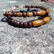 ACE Wrist Couture Custom Bracelets - 2