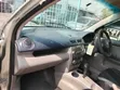 Mazda Demio 2009 - 3
