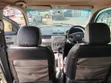 Mazda Demio 2009 - 4