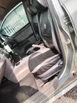 Mazda Demio 2009 - 5