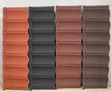 Decra Stone Coated Roofing Sheets 1340x420mm - 2
