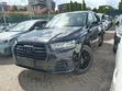 Audi Q7 2019 Black - Unregistered - 1