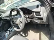 Audi Q7 2019 Black - Unregistered - 5