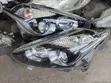 Mataa ya Toyota Sienta 2016 (Kila Moja) - 1
