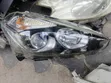 Mataa ya Toyota Sienta 2016 (Kila Moja) - 2