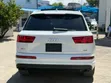 Audi Q7 2019 Off White - Unregistered - 3