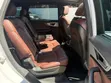 Audi Q7 2019 Off White - Unregistered - 5