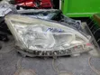 Nissan Sylphy 2013 Headlight (Non-Xenon) - 1