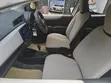 Toyota Vitz 2012 Nyeupe - 4