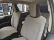 Toyota Vitz 2012 Nyeupe - 5