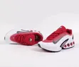 Nike Air Max DN Style Sneakers za Wanaume - 2