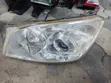 Mwangaza wa Toyota RAV4 AC36 (Model ya 2010/2012) - 2