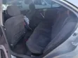 Toyota Premio 2005 Nyeupe - 1