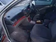 Toyota Premio 2005 Nyeupe - 2