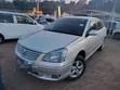 Toyota Premio 2005 Nyeupe - 5
