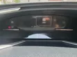 Toyota Sienta 2020 Nyeupe - 2