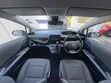 Toyota Sienta 2020 Nyeupe - 3
