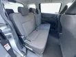 Toyota Sienta 2020 Nyeupe - 4
