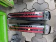 Toyota Noah ZR85 2018/2020 Model Tail Lights (Each) - 1