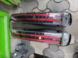 Toyota Noah ZR85 2018/2020 Model Tail Lights (Each) - 2
