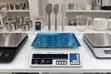 Dahongying Digital Price Computing Scale 30kg - 2