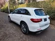 Mercedes-Benz GLC 220d Sport 2019 - 1