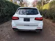 Mercedes-Benz GLC 220d Sport 2019 - 3