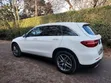 Mercedes-Benz GLC 220d Sport 2019 - 4
