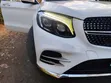 Mercedes-Benz GLC 220d Sport 2019 - 5