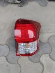 Taa ya Nyuma ya Toyota Corolla Fielder 161 (Model 2012-2014) - 1