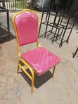 Brand New Conference Chair - 2