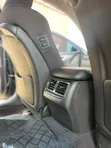 Toyota Crown 2010 Black - 3